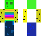skysquidocislime
