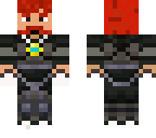 skyzan