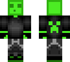 slime