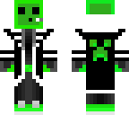 slime gamer 2
