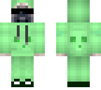 slime pug remastered