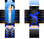 small edit tomboy girl