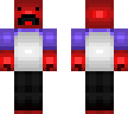 smiley face angry
