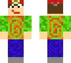 smileythepika youtube