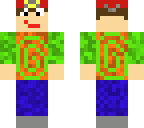 smileythepika yt