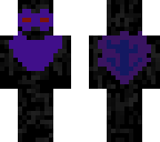 sneaky robot