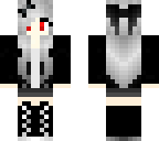 snow mknight