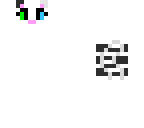 snowfur