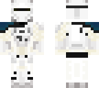 snowtrooper