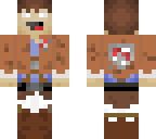 soherobrine3