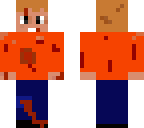 sorvivor