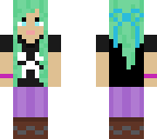 sparklianite2