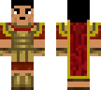 spartan