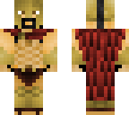 spartan