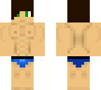 speedo