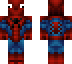 spooderman