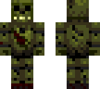 springtrap