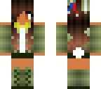springtrap me