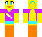sqaishey quack