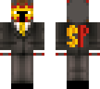 squareplanet