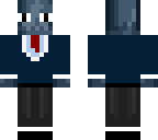 squid suit 2