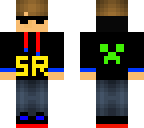 sr128