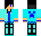 sratom