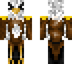 srbeagle