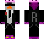 ss