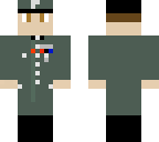 ss sturmbannfuehrer