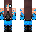 sso2