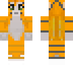 stampy cat
