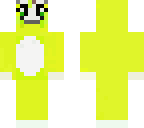 stampy cat
