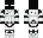 star wars ender korv