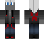 steam hooves