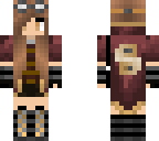 steampunk-thingie