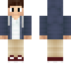 stefan minetopia
