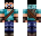 steve