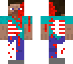 steve