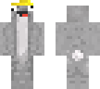 sthv