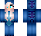 stitchgirl