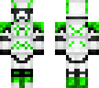 stormtrooper legion lime