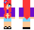 sugarfreecookie edit again