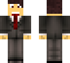 suitrdz