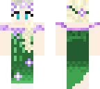 summer elsa