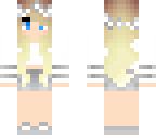 summer girl edit