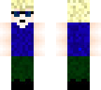 sunglasses dude