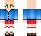 sunny side high school uniform