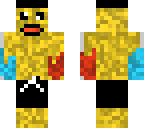 super cheese