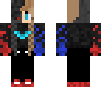 super pvp girl